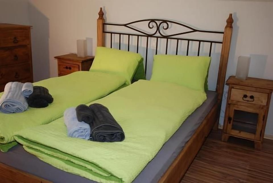 Picture 4