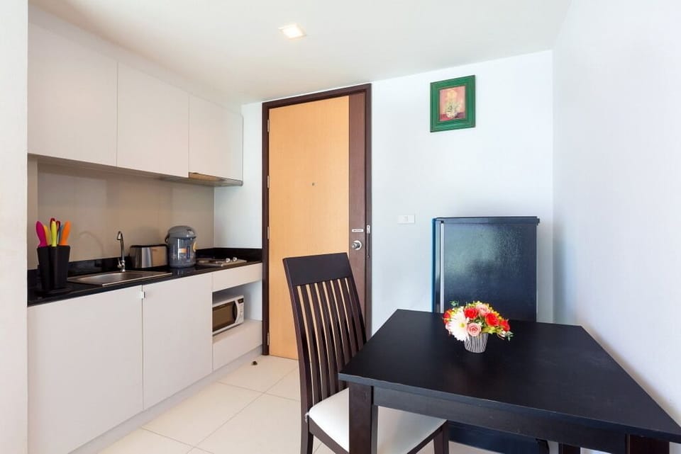 SeaViewPartial 1BR-Studio@RoccoHuaHin_7L