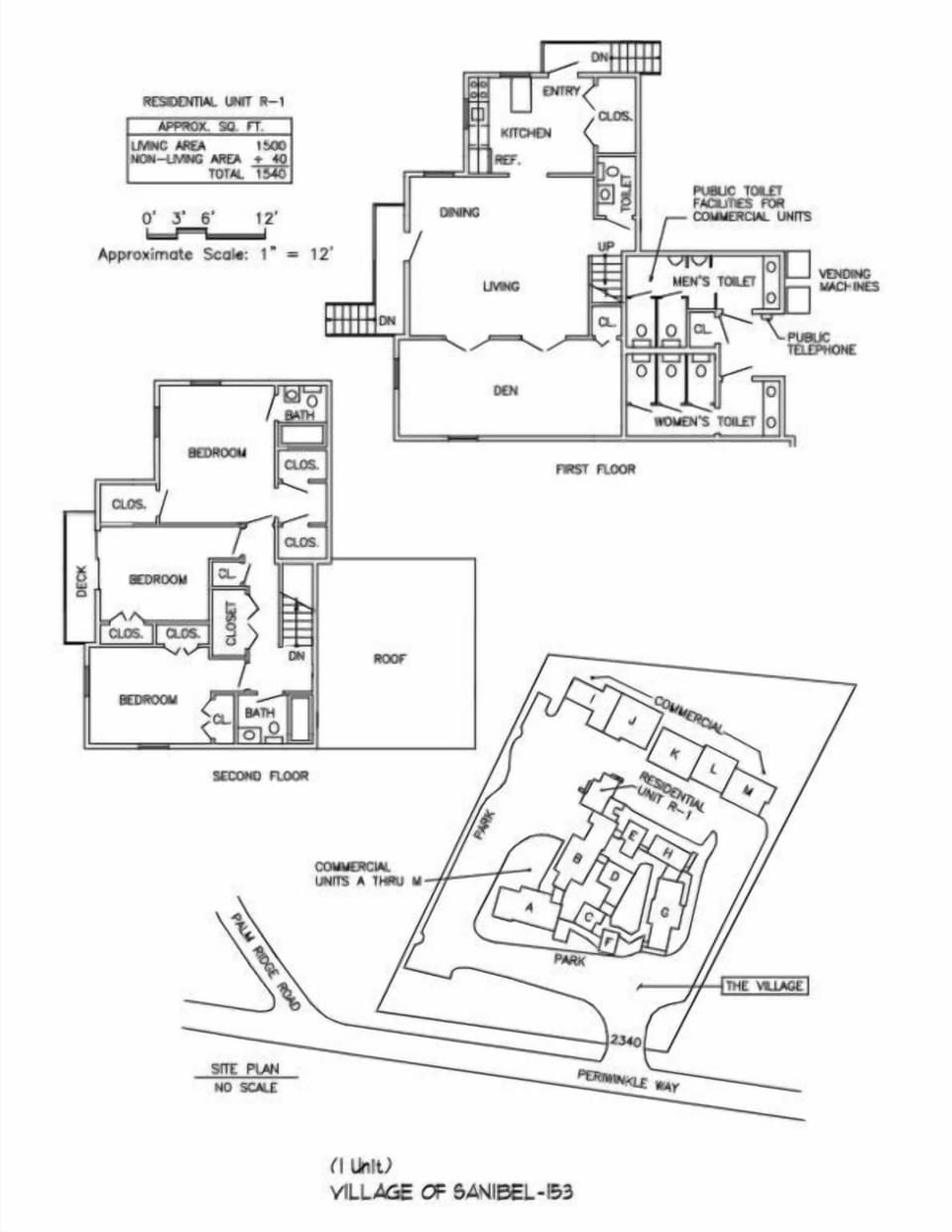 154VillageofSanibel_00_00