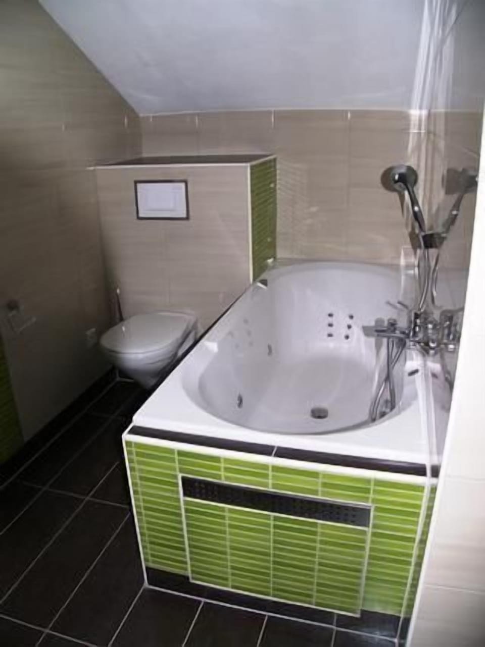 Picture 7