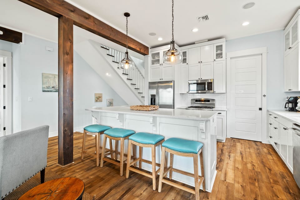 Array_519WindmarkWay-43