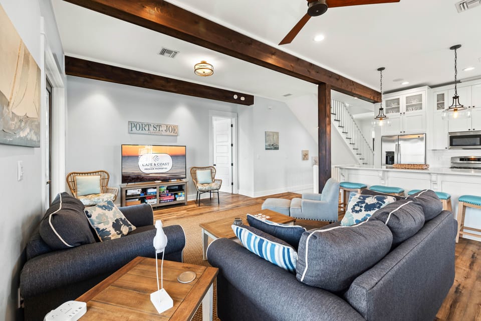 Array_519WindmarkWay-41