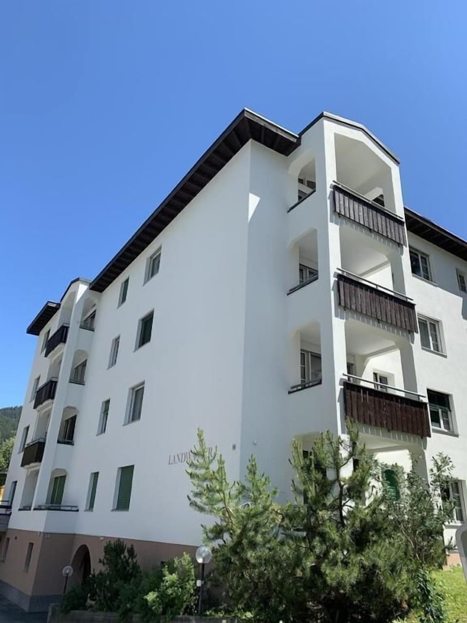 Picture 6
