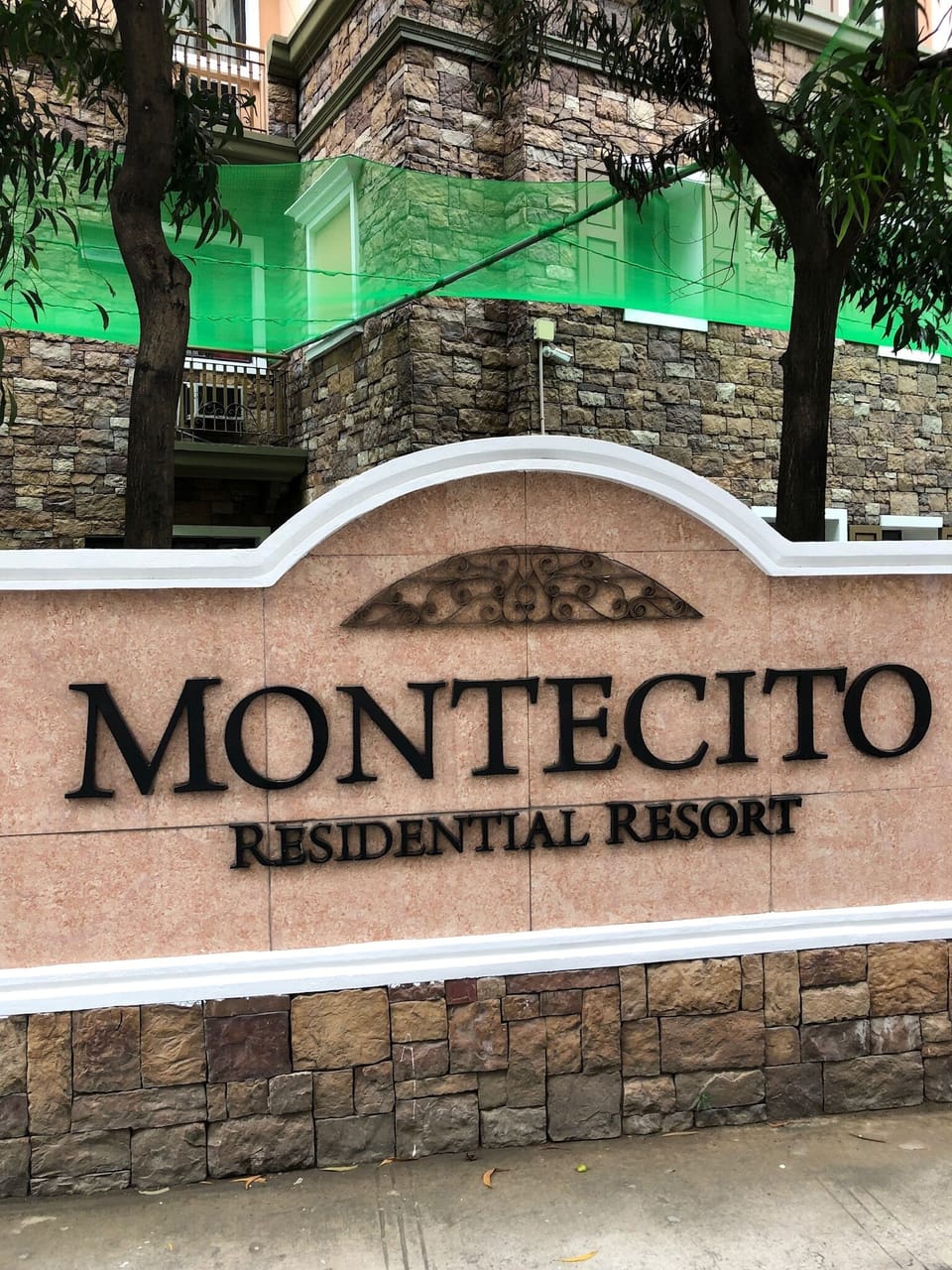 A home away from home vacation rental