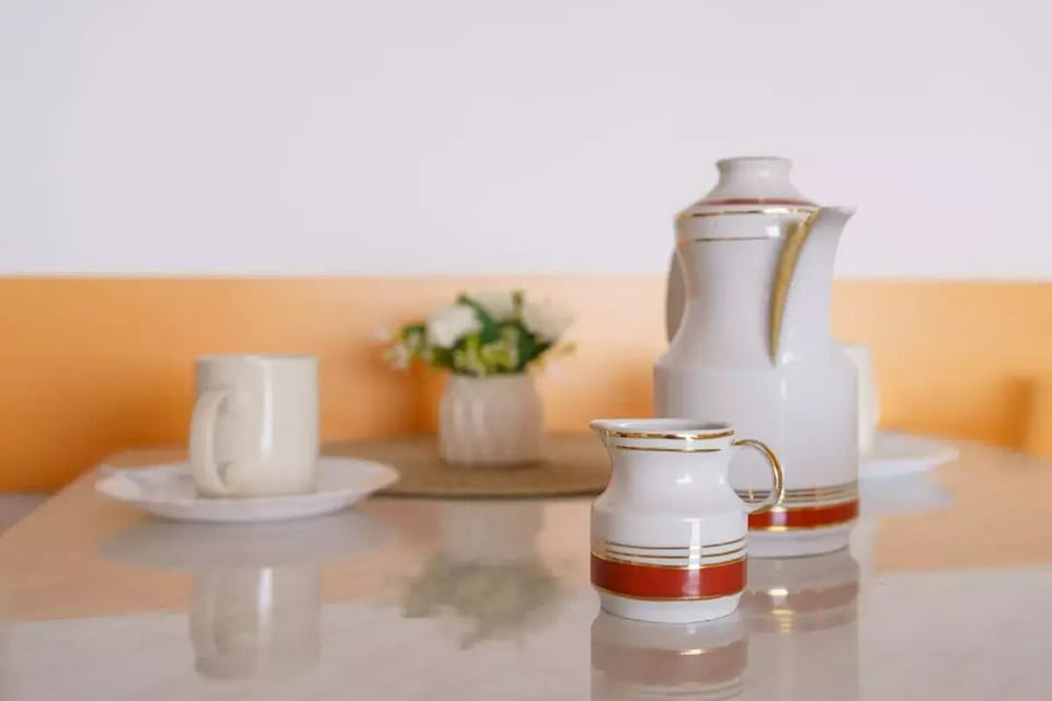 Miscellaneous