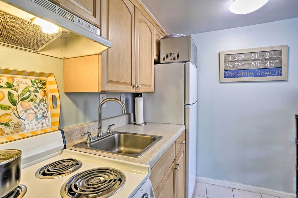Kitchen | Cooking Basics | Dishware/Flatware