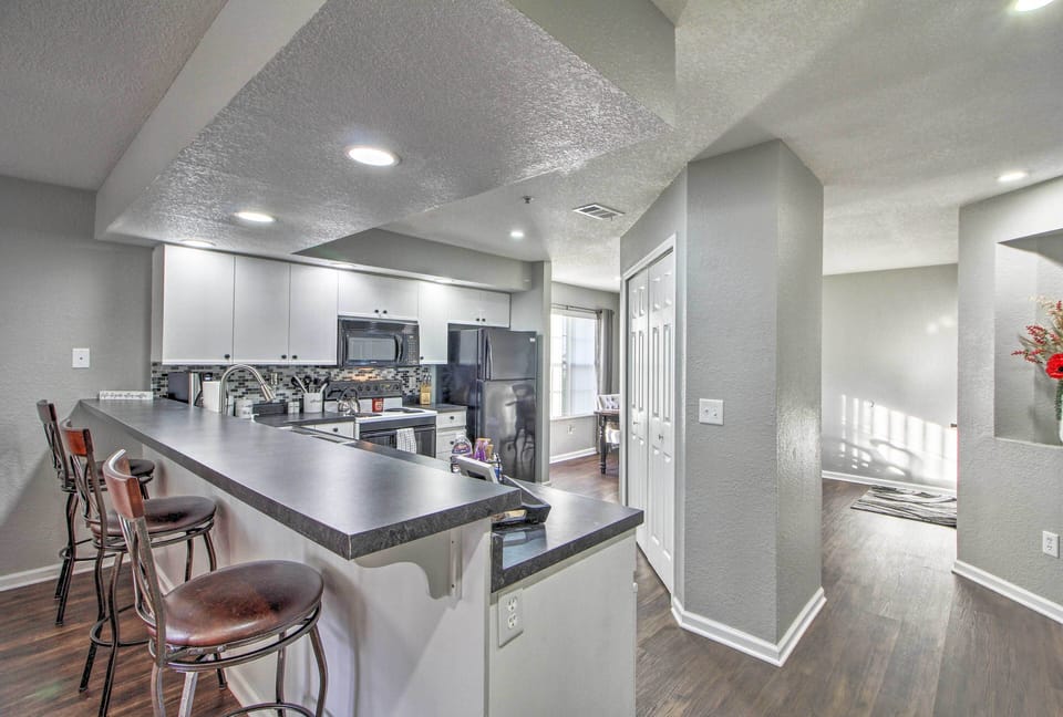 Kitchen | Tea Kettle | Coffee Maker