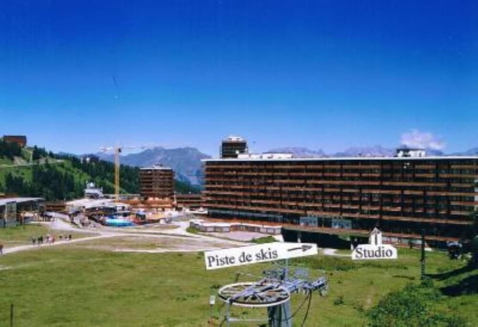 Overview