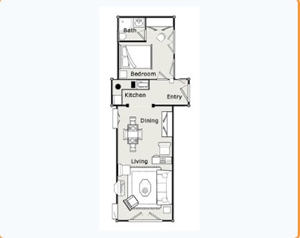 350sqm+