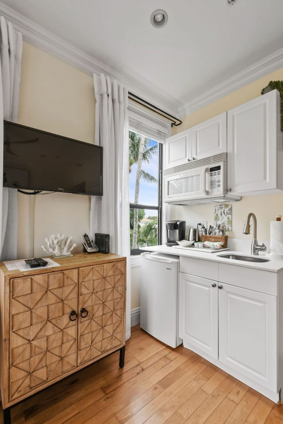PalmBeachHotel#2054(10)