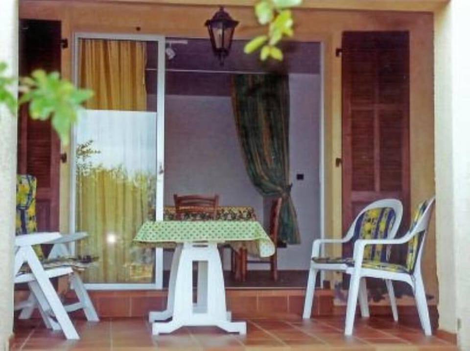 Overview