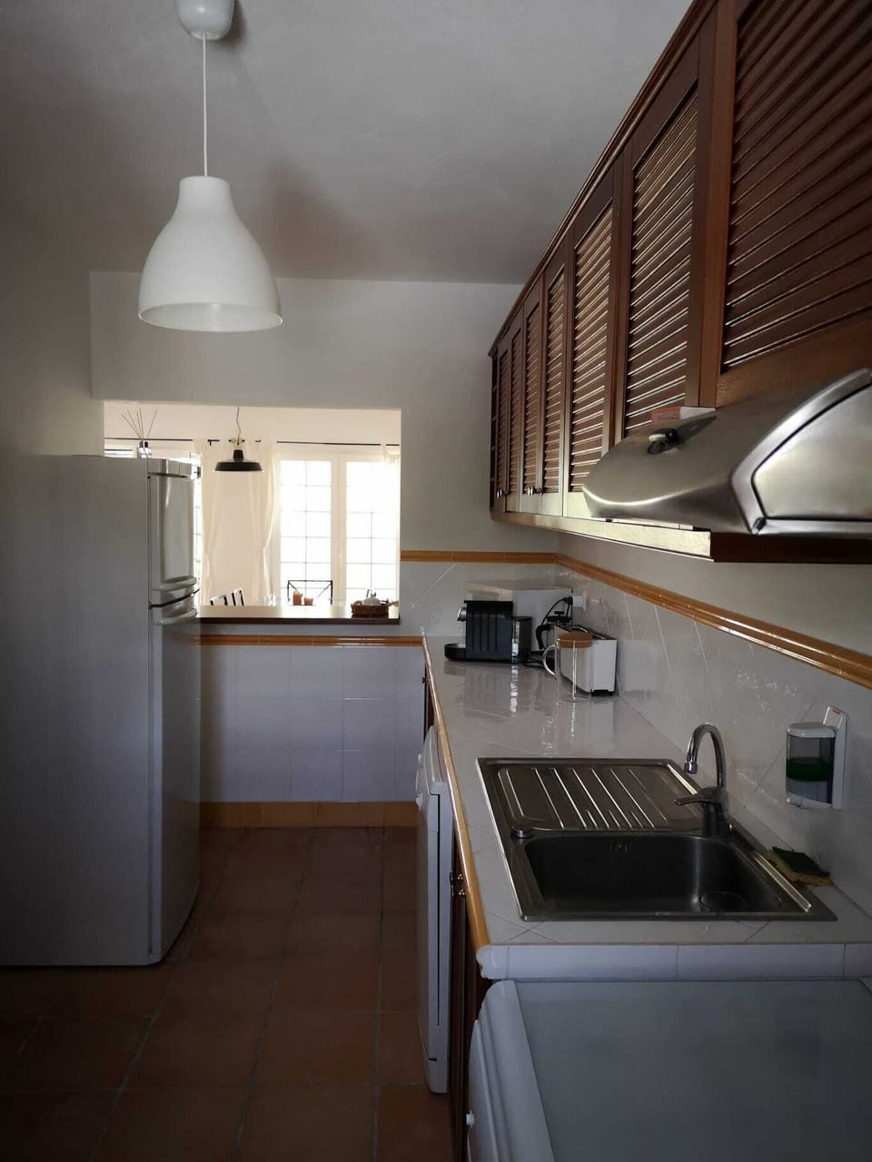Cozinha