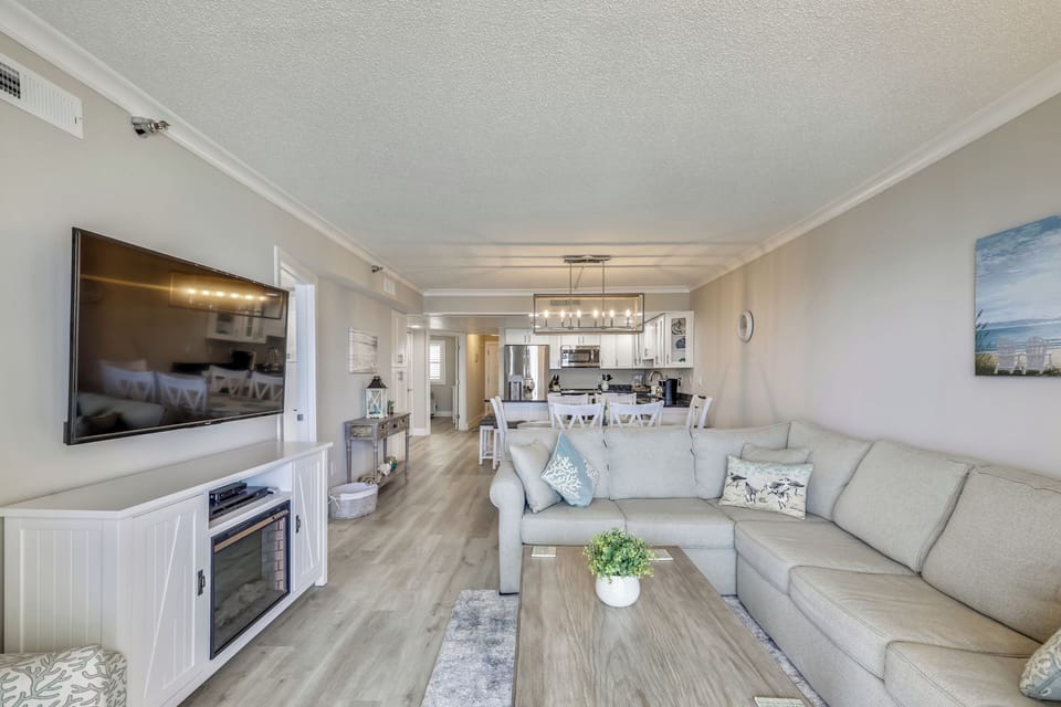 Floor Plan,Living Area,