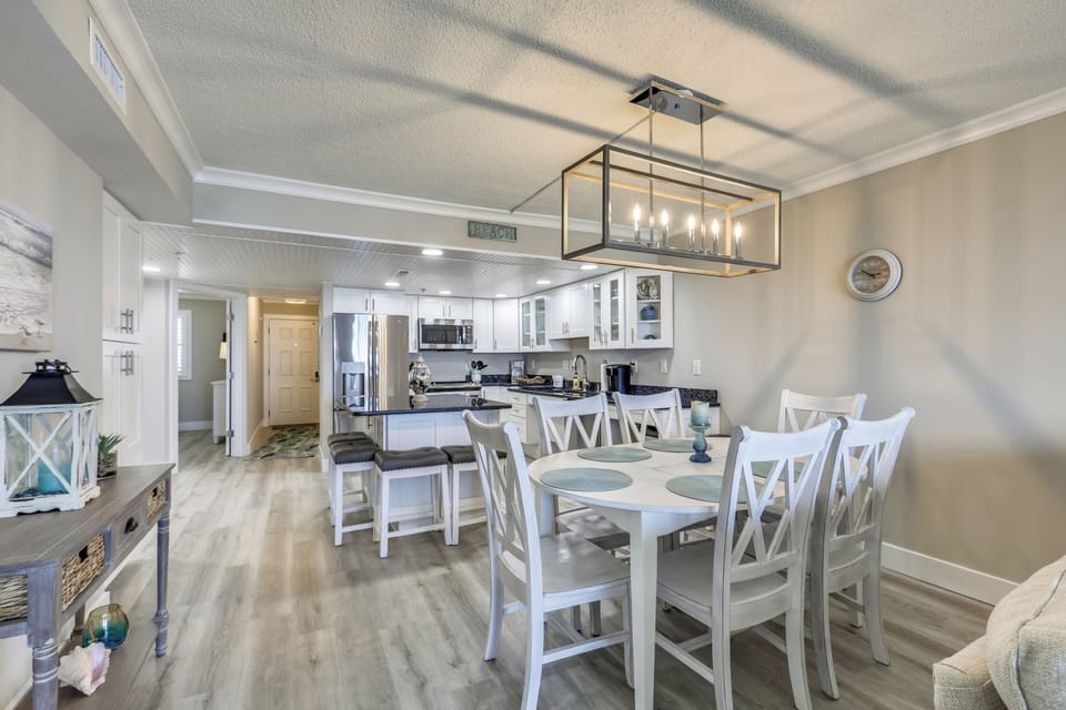 Floor Plan,Dining Area,