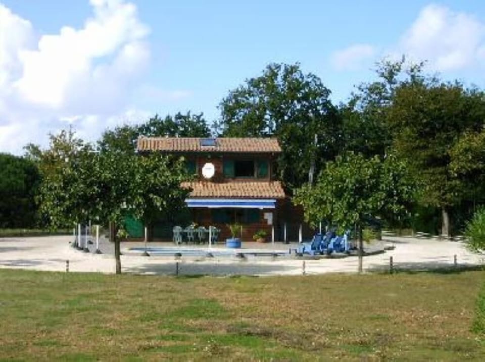 Overview