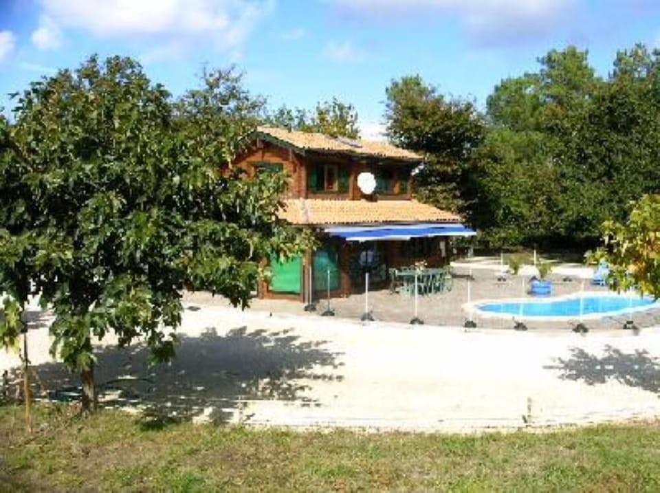 Overview