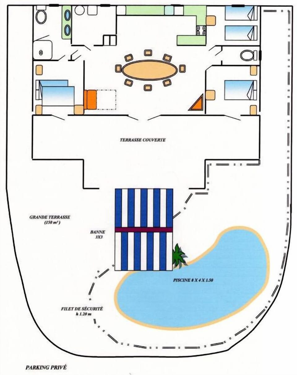 Plan