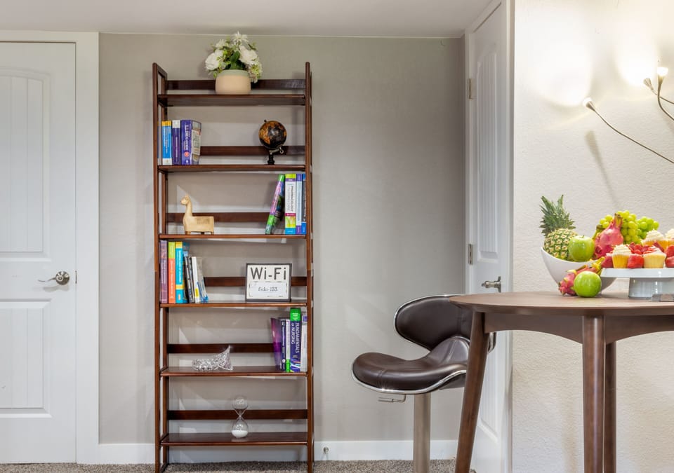 Toys, Books, Movies, Hulu, Netflix, Board Games... We have it all for your prefe