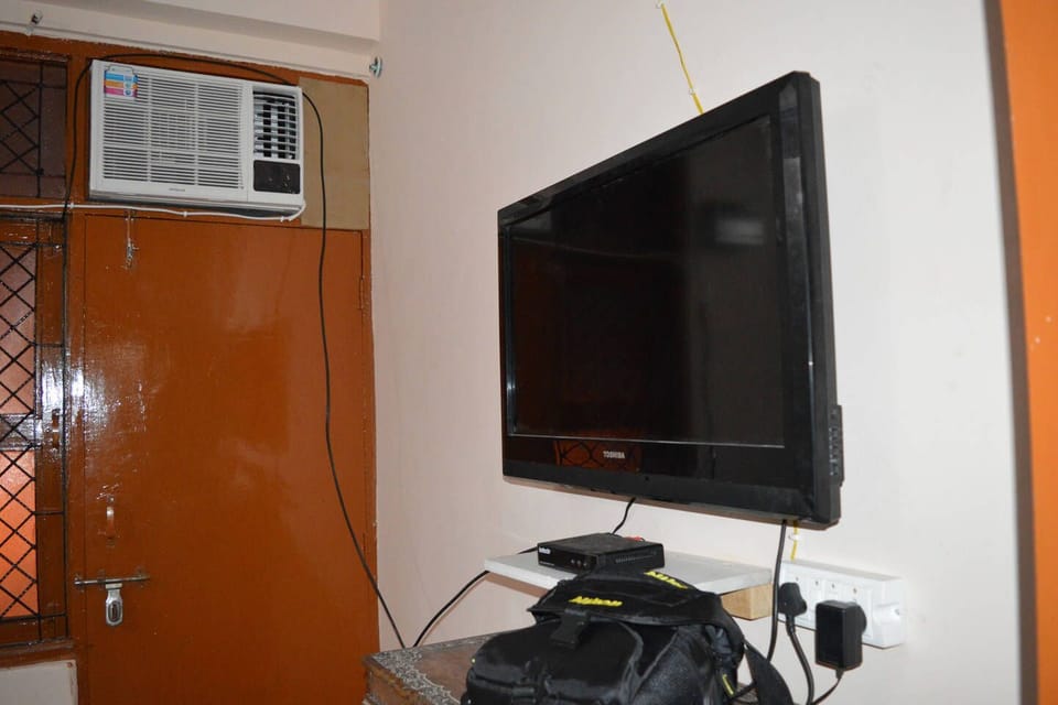 Television