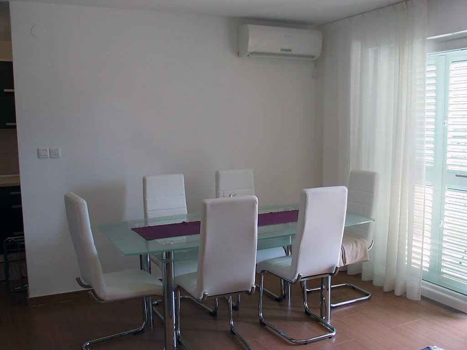 dinette