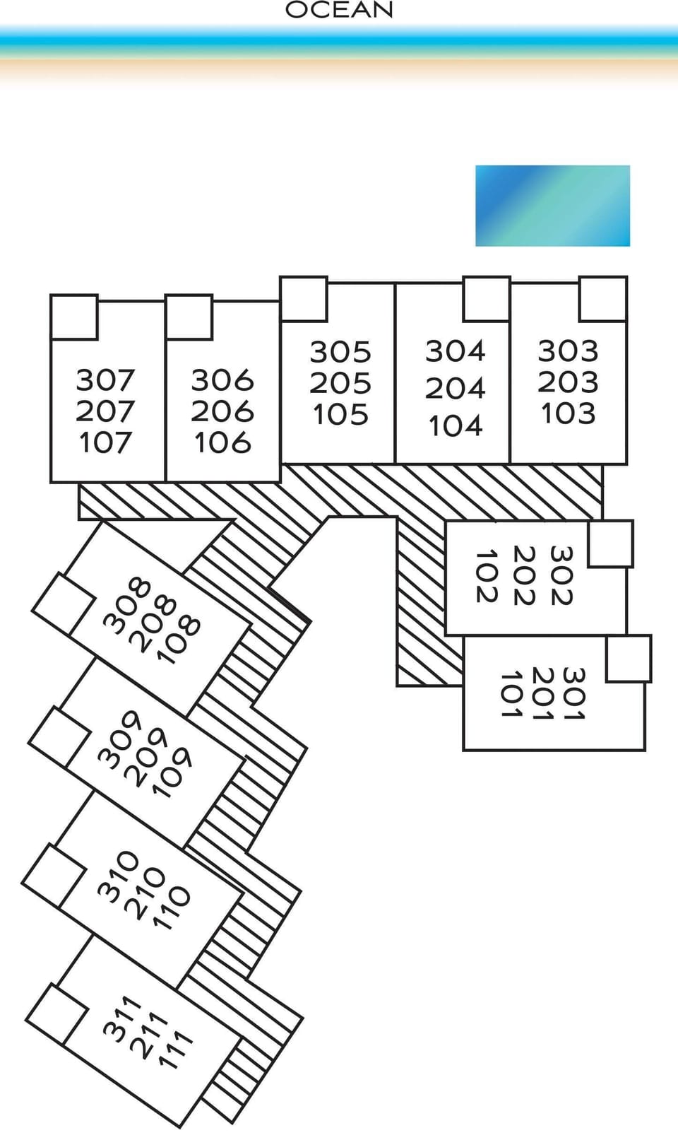 Complex Plans