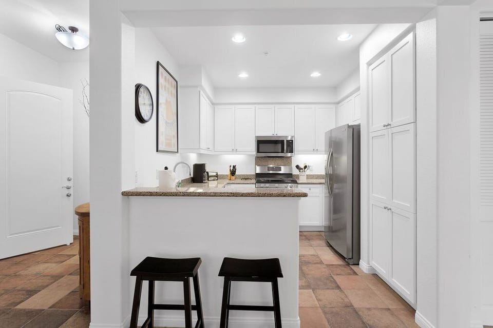 Breakfast Bar - Breakfast Bar