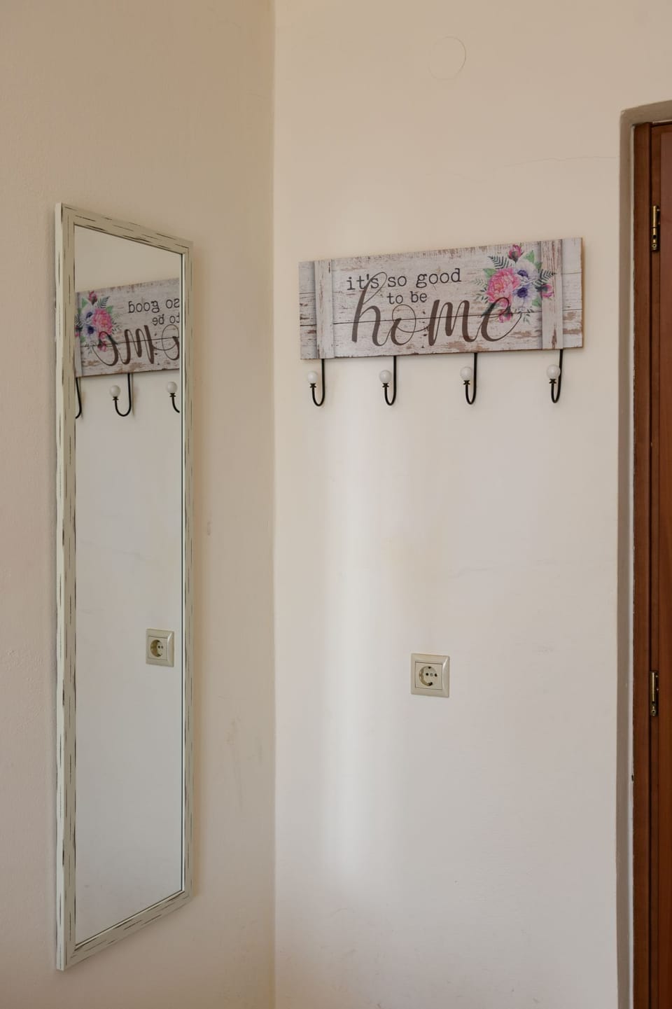 decoration