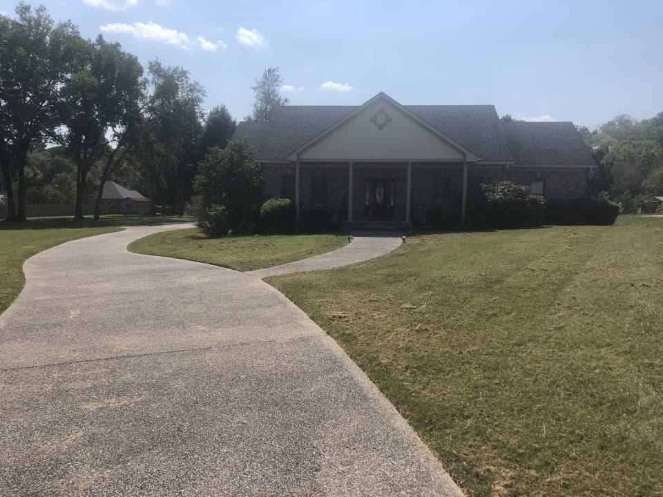 Airbnb Permit #20180775703