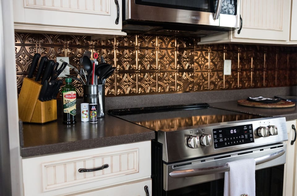 Kitchen (1)