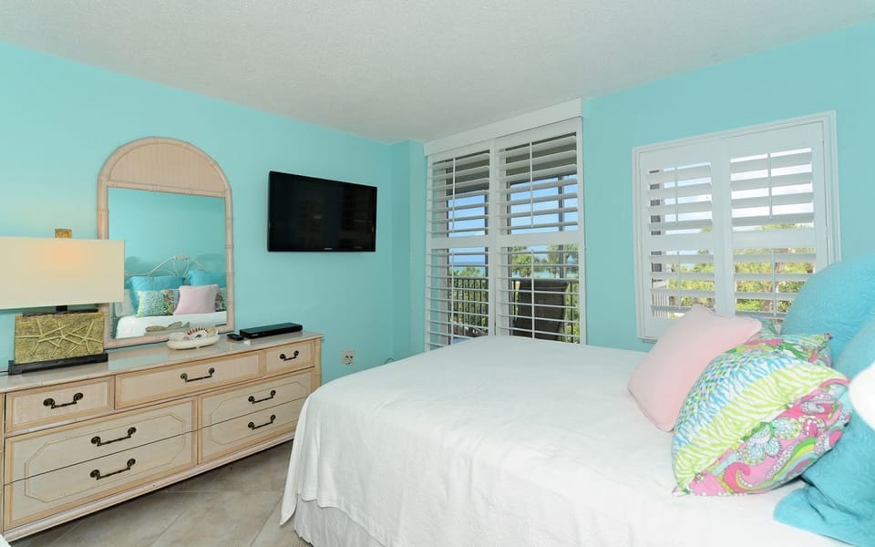 Guest Bedroom 2