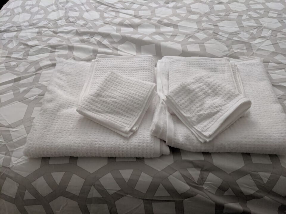 Linen