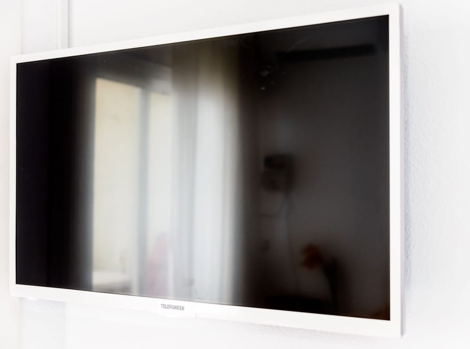 Television