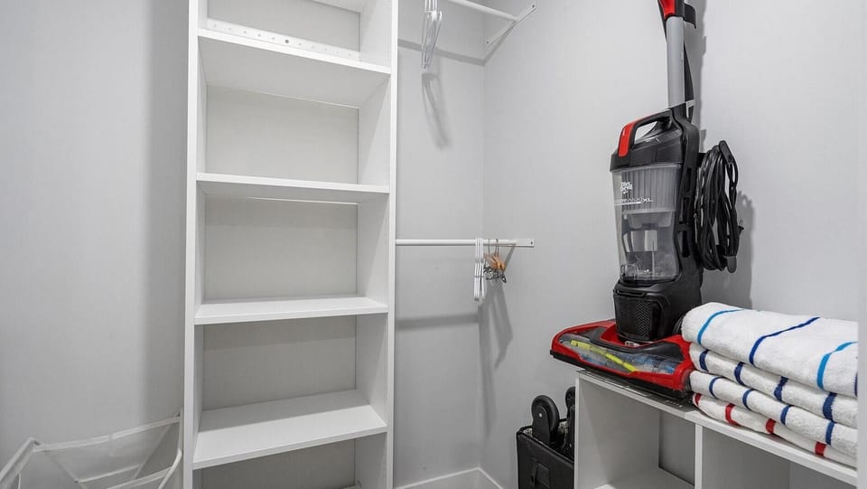 Sunny Isles Ocean Reserve 2nd floor by AmmosFL (5672)