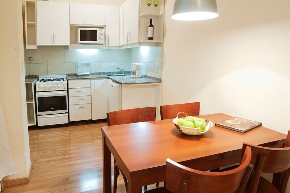 BIGDUPLEX LOFT IN SAN TELMO (3)