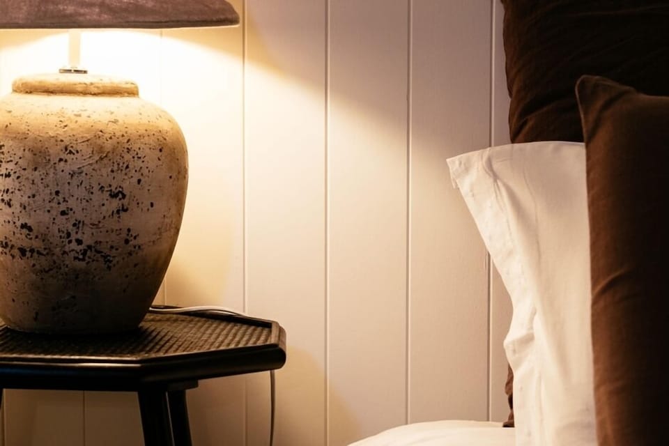interior style