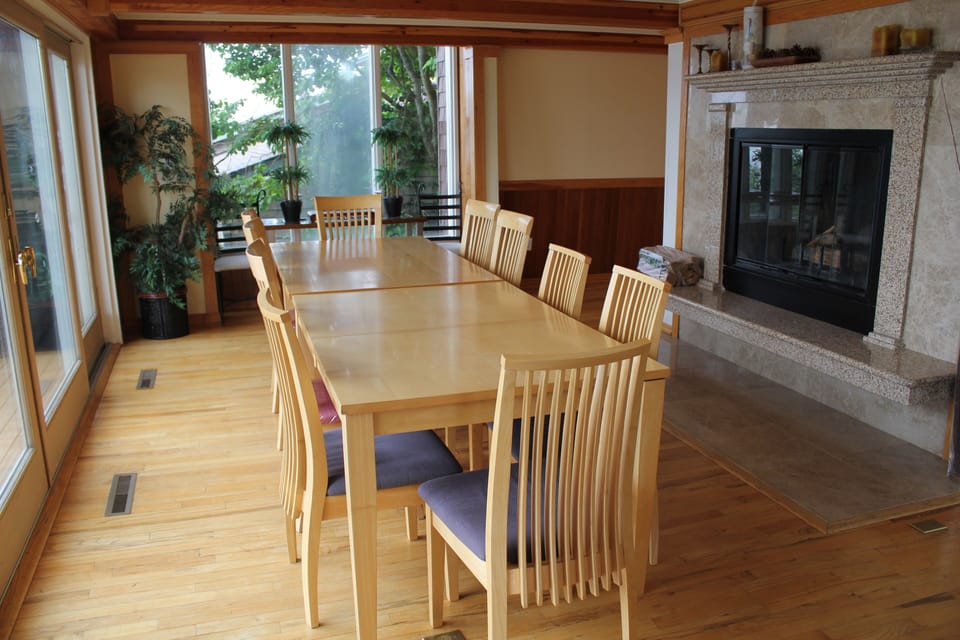 Dining Room 3