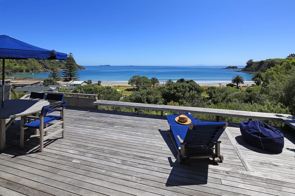 Front deck (1)