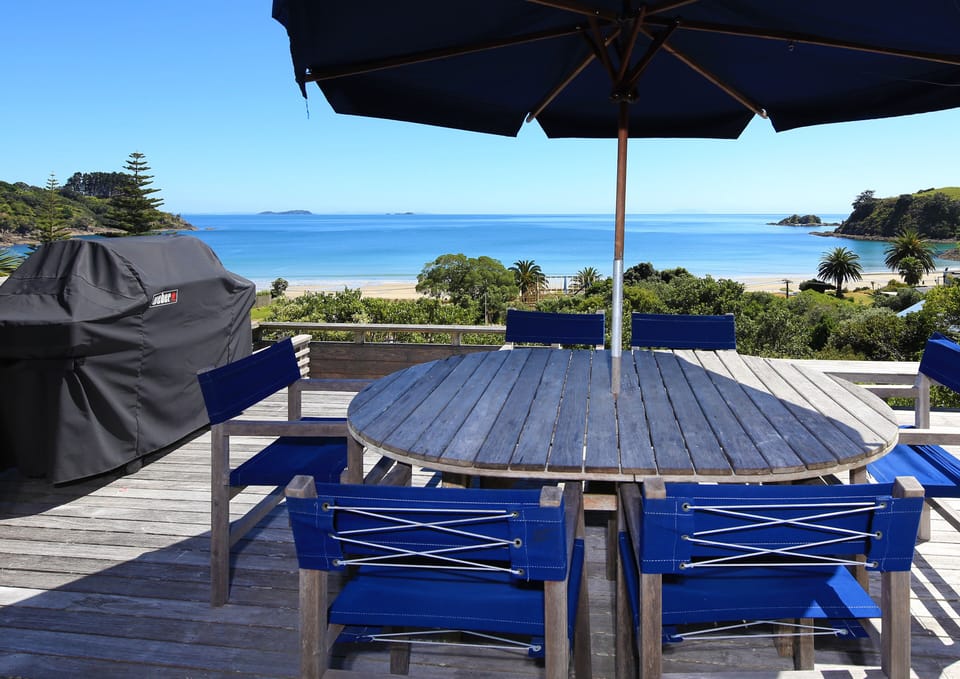 Outdoor Dining (1)