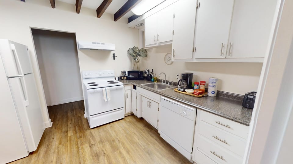 Loft Unit 5 02262025 114002