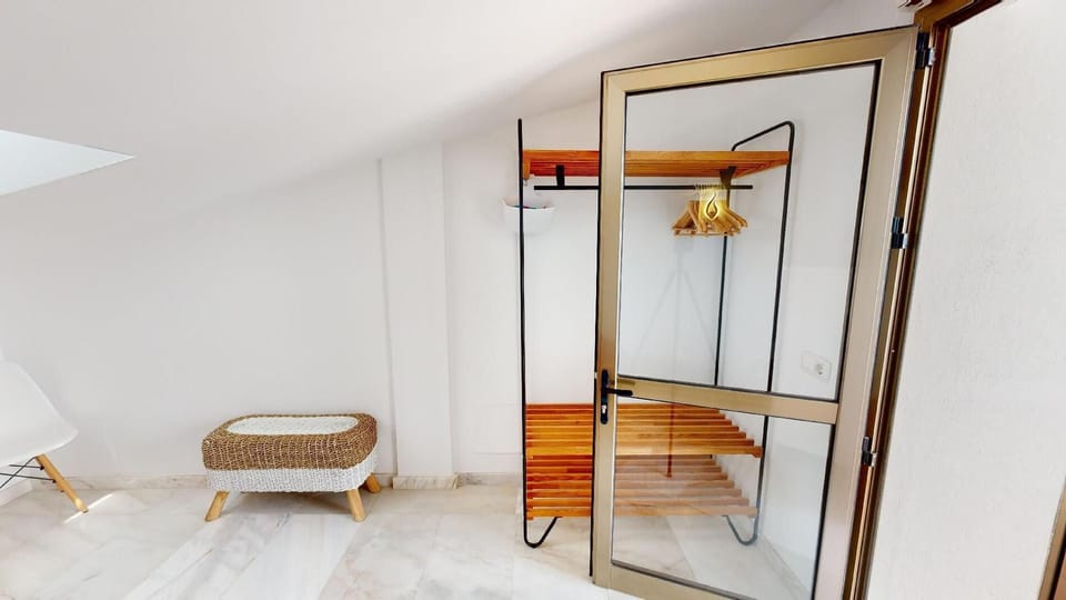 Apartamento Olivamar El Cotillo (3888)