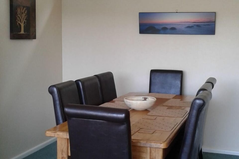 Dinning Room