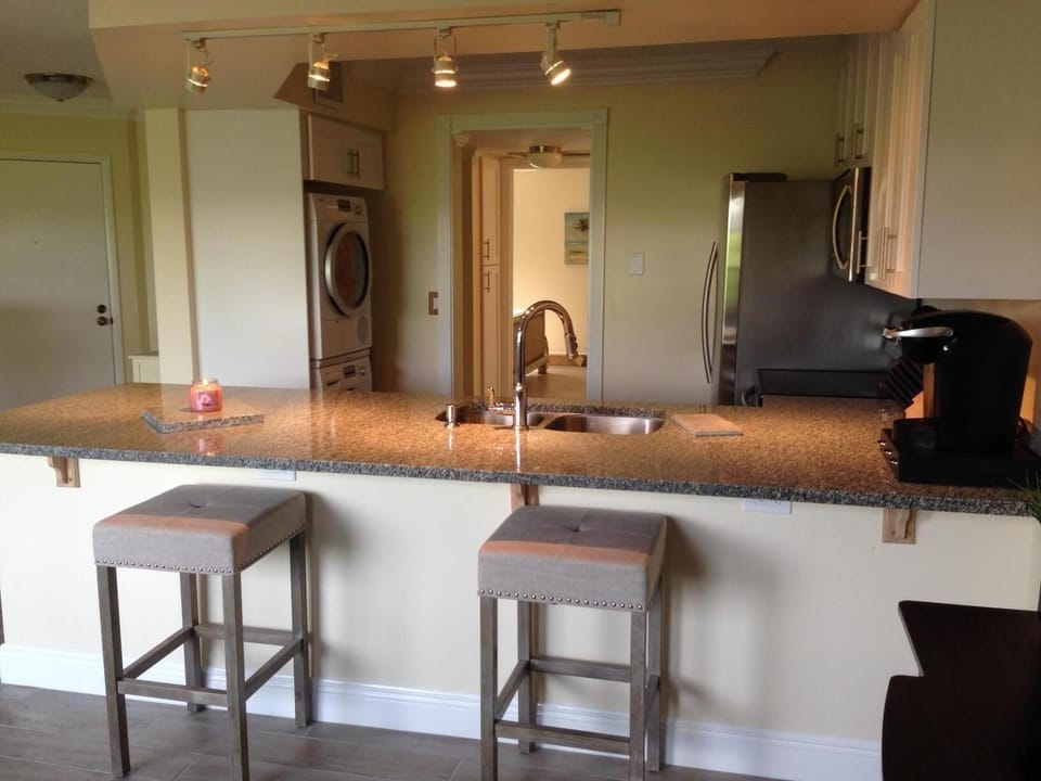 Kitchen / bar stools