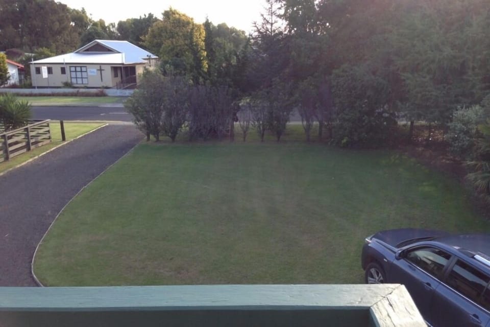 section