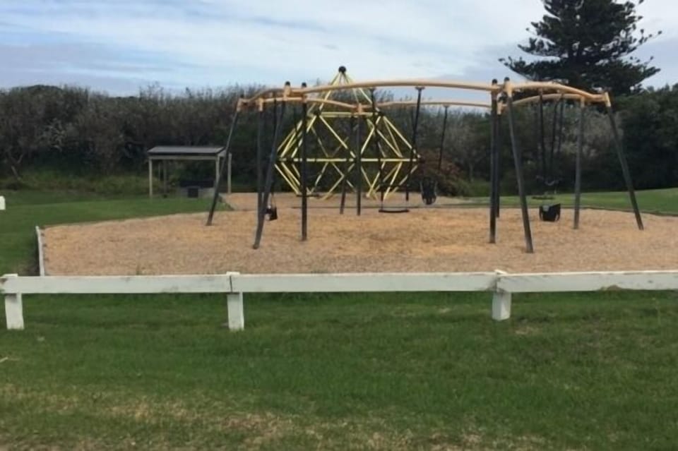 Park