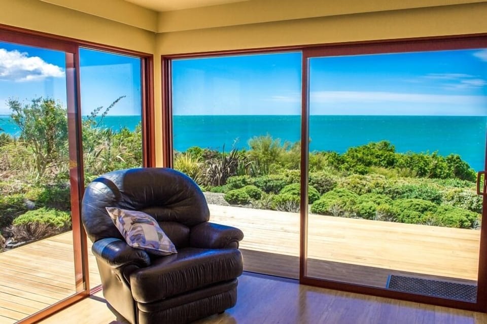Lounge View 2