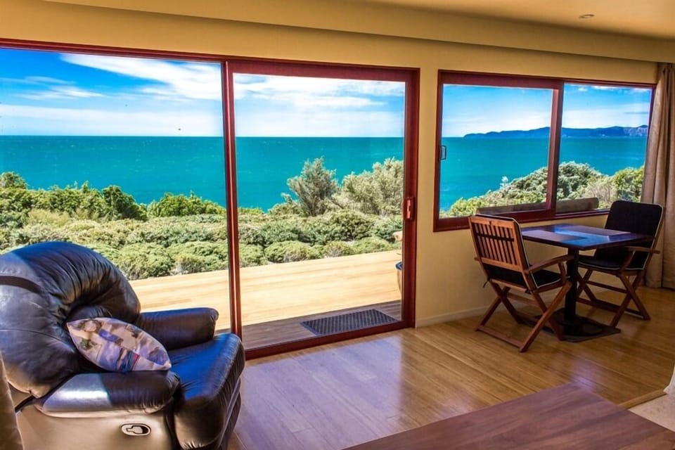 Lounge View 1