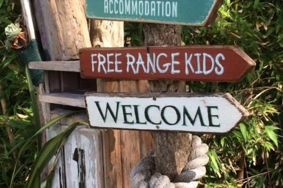 SIGNS