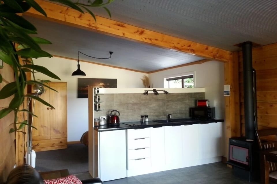 🍳Kitchen