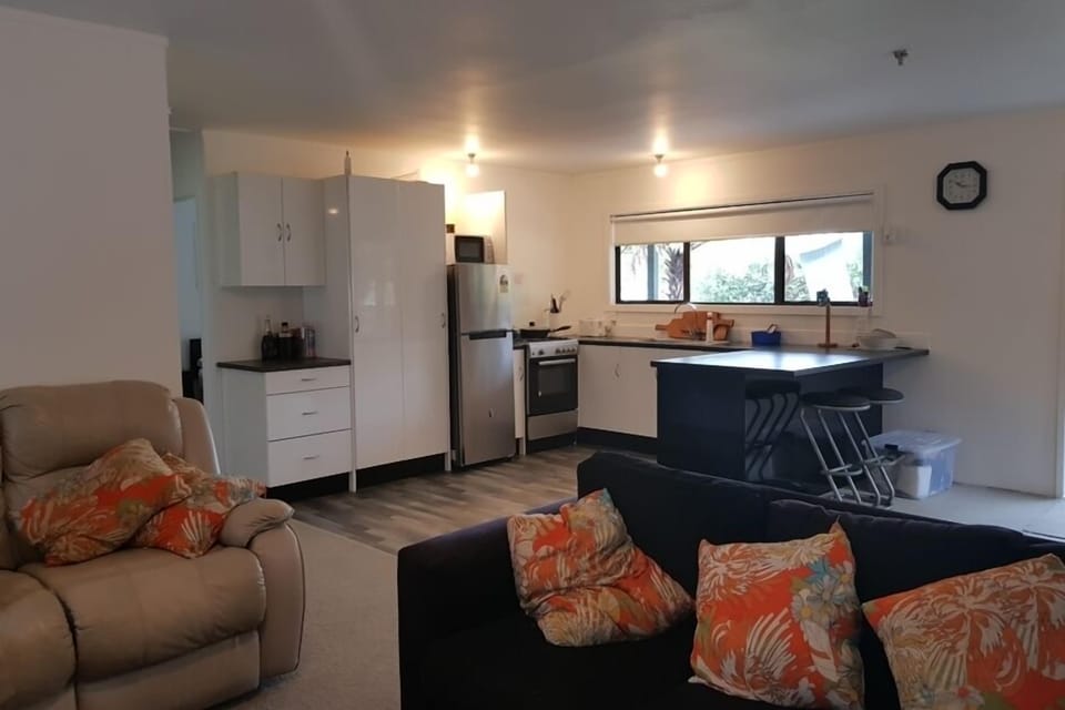 Cosy private cottage