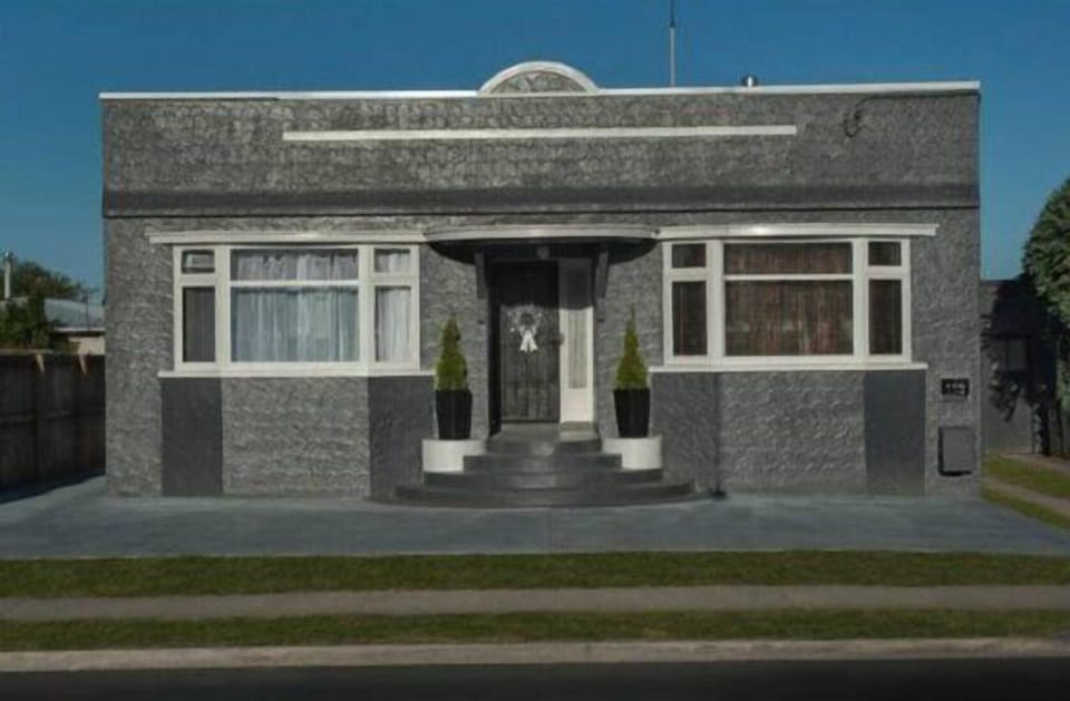 My Cute House